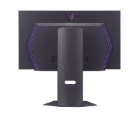 LG UltraGear 27GX790A-B - 1317569 - zdjęcie 6